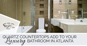 Quartz-Countertops-add-to-Your-Luxury-Bathroom-in-Atlanta