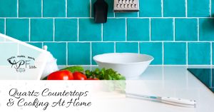 quartz countertop companies and contractors for quartz bathroom & kitchen countertops