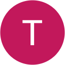 Toni Black